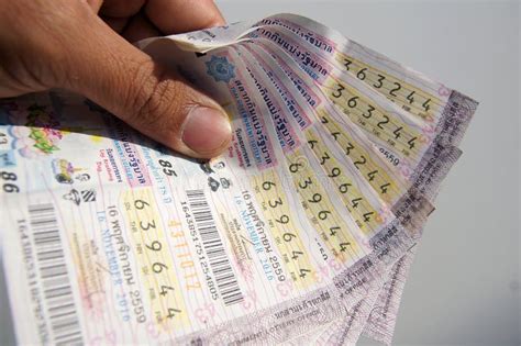 thai government <b>thai government lottery checker</b> checker